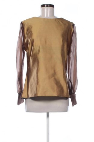 Damen Shirt Unbranded, Größe M, Farbe Mehrfarbig, Preis 12,99 €