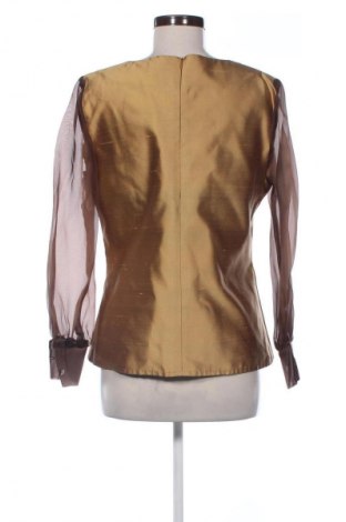 Damen Shirt Unbranded, Größe M, Farbe Mehrfarbig, Preis 12,99 €