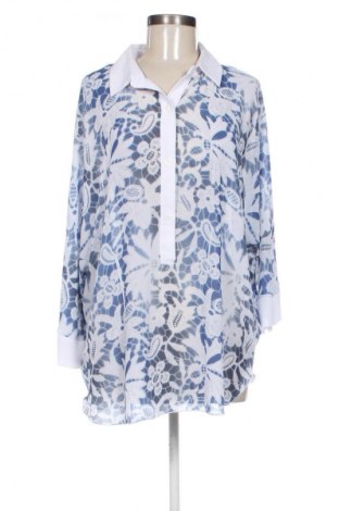 Női blúz Unbranded, Méret XL, Szín Sokszínű, Ár 4 132 Ft