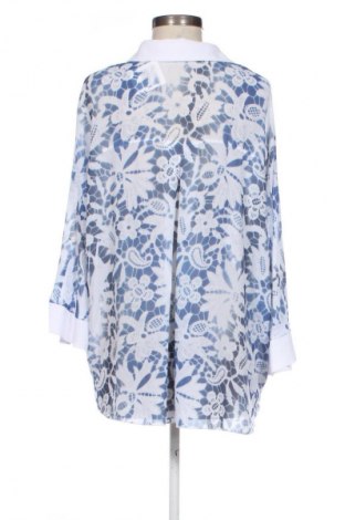 Női blúz Unbranded, Méret XL, Szín Sokszínű, Ár 4 132 Ft