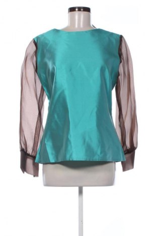 Γυναικεία μπλούζα Unbranded, Μέγεθος M, Χρώμα Πολύχρωμο, Τιμή 11,99 €