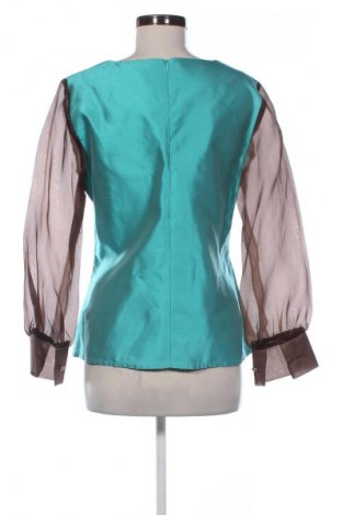 Γυναικεία μπλούζα Unbranded, Μέγεθος M, Χρώμα Πολύχρωμο, Τιμή 11,99 €