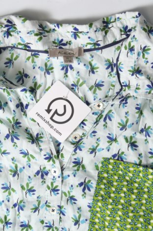 Női blúz Unbranded, Méret M, Szín Sokszínű, Ár 4 132 Ft