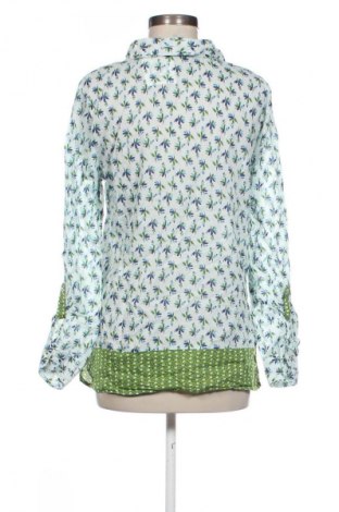 Női blúz Unbranded, Méret M, Szín Sokszínű, Ár 4 132 Ft