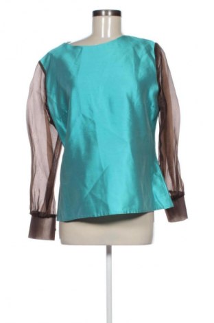 Női blúz Unbranded, Méret L, Szín Sokszínű, Ár 4 012 Ft