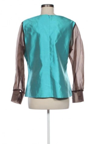 Női blúz Unbranded, Méret L, Szín Sokszínű, Ár 4 012 Ft