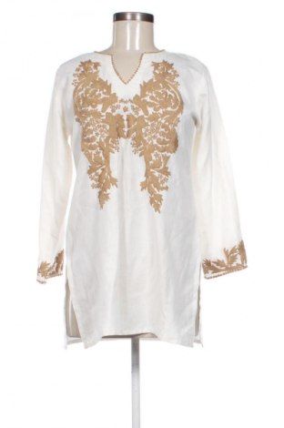 Női blúz Unbranded, Méret M, Szín Fehér, Ár 7 609 Ft