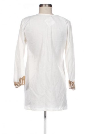 Női blúz Unbranded, Méret M, Szín Fehér, Ár 7 609 Ft