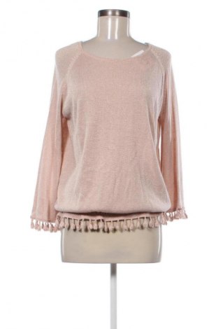 Női blúz Unbranded, Méret M, Szín Rózsaszín, Ár 4 012 Ft