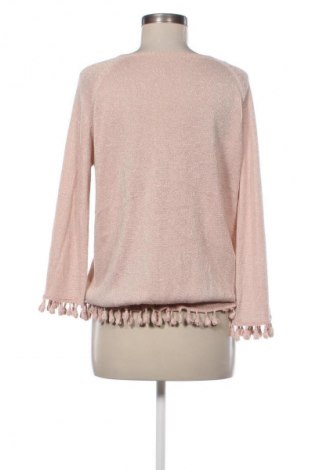 Női blúz Unbranded, Méret M, Szín Rózsaszín, Ár 4 012 Ft