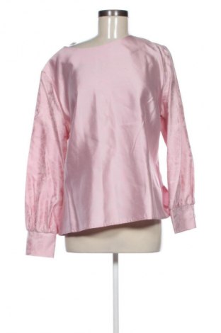 Női blúz Unbranded, Méret XL, Szín Rózsaszín, Ár 4 012 Ft