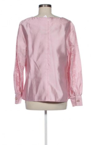 Női blúz Unbranded, Méret XL, Szín Rózsaszín, Ár 4 012 Ft