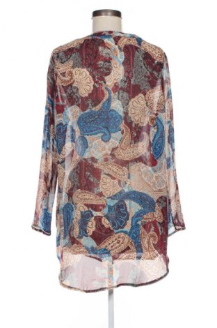 Damen Shirt Unbranded, Größe M, Farbe Mehrfarbig, Preis € 4,99