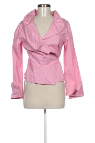 Női blúz Unbranded, Méret XL, Szín Rózsaszín, Ár 4 012 Ft