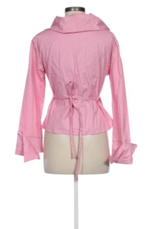 Női blúz Unbranded, Méret XL, Szín Rózsaszín, Ár 4 012 Ft