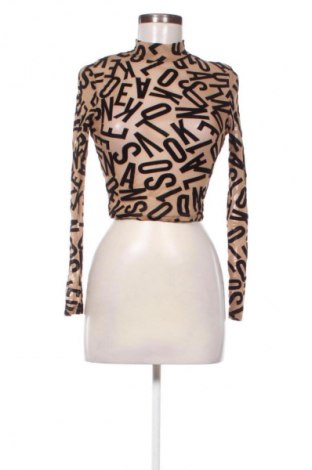 Damen Shirt Unbranded, Größe S, Farbe Mehrfarbig, Preis € 9,78