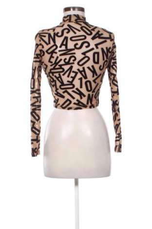 Damen Shirt Unbranded, Größe S, Farbe Mehrfarbig, Preis € 9,78