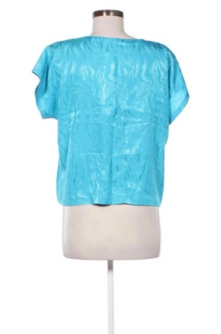 Damen Shirt Unbranded, Größe M, Farbe Blau, Preis € 11,51