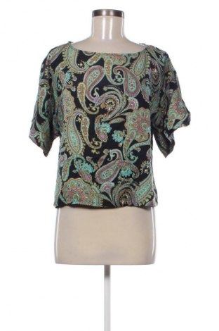 Damen Shirt Unbranded, Größe XL, Farbe Mehrfarbig, Preis 9,71 €