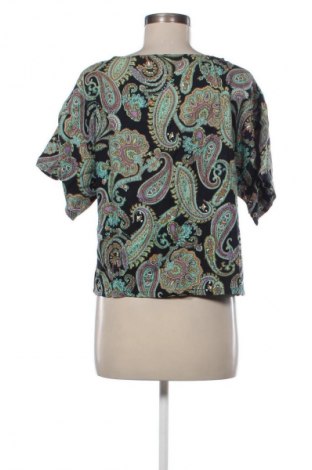 Damen Shirt Unbranded, Größe XL, Farbe Mehrfarbig, Preis 9,71 €