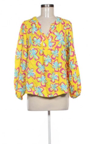 Damen Shirt Unbranded, Größe M, Farbe Mehrfarbig, Preis 4,99 €