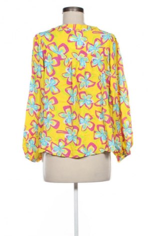 Damen Shirt Unbranded, Größe M, Farbe Mehrfarbig, Preis 4,99 €