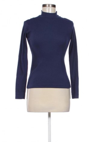 Damen Shirt Unbranded, Größe S, Farbe Blau, Preis 9,78 €