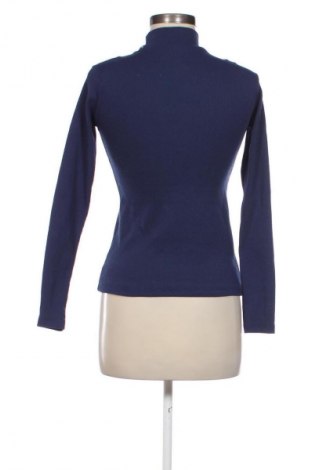 Damen Shirt Unbranded, Größe S, Farbe Blau, Preis 9,78 €