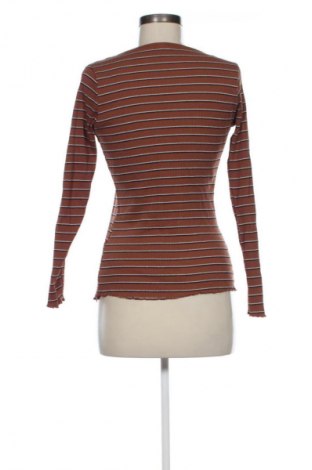 Damen Shirt Unbranded, Größe S, Farbe Mehrfarbig, Preis € 10,00