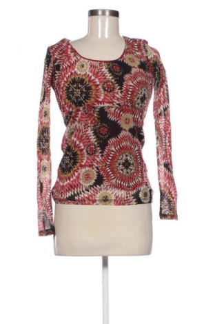 Damen Shirt Unbranded, Größe S, Farbe Mehrfarbig, Preis € 4,99