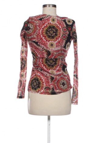 Damen Shirt Unbranded, Größe S, Farbe Mehrfarbig, Preis € 4,99