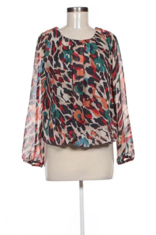 Damen Shirt Unbranded, Größe M, Farbe Mehrfarbig, Preis € 6,99