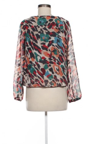 Damen Shirt Unbranded, Größe M, Farbe Mehrfarbig, Preis € 6,99