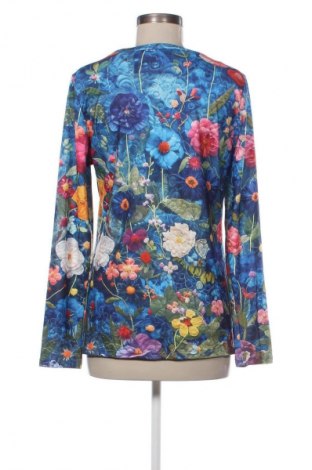 Damen Shirt Unbranded, Größe M, Farbe Mehrfarbig, Preis € 9,71