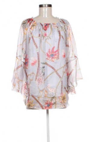 Női blúz Unbranded, Méret M, Szín Sokszínű, Ár 1 969 Ft