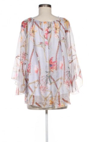 Női blúz Unbranded, Méret M, Szín Sokszínű, Ár 1 969 Ft