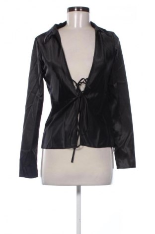 Damen Shirt Unbranded, Größe XS, Farbe Schwarz, Preis € 9,78