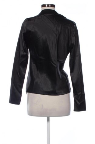 Damen Shirt Unbranded, Größe XS, Farbe Schwarz, Preis € 9,78