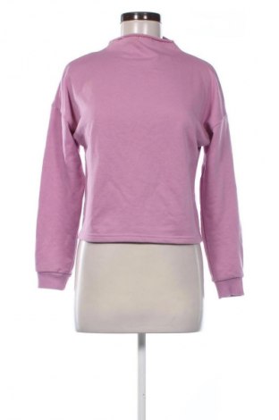 Damen Shirt Unbranded, Größe M, Farbe Lila, Preis € 9,78