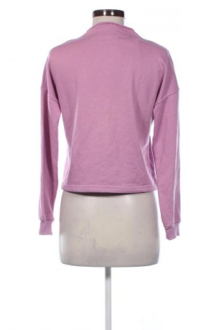 Damen Shirt Unbranded, Größe M, Farbe Lila, Preis € 9,78