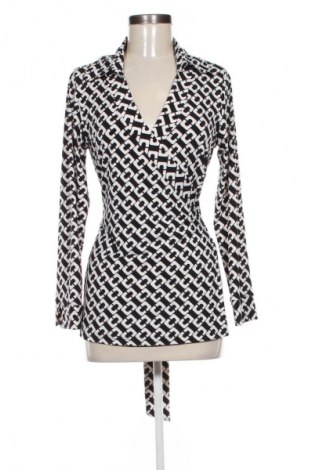 Női blúz Unbranded, Méret S, Szín Sokszínű, Ár 2 739 Ft