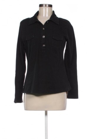 Damen Shirt Unbranded, Größe S, Farbe Schwarz, Preis € 10,00