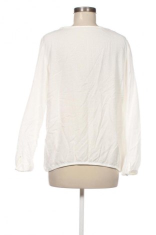 Дамска блуза Unbranded, Размер M, Цвят Бял, Цена 6,13 €