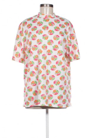 Női blúz Unbranded, Méret XXL, Szín Sokszínű, Ár 4 132 Ft