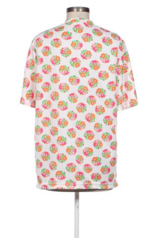 Női blúz Unbranded, Méret XXL, Szín Sokszínű, Ár 4 132 Ft