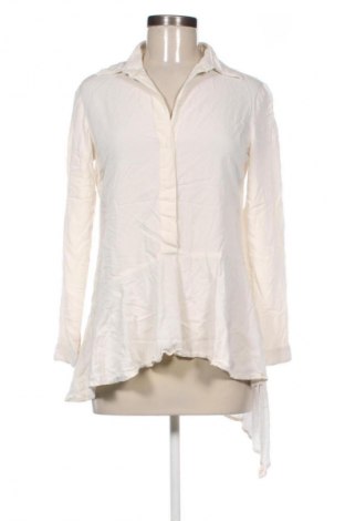 Damen Shirt Unbranded, Größe M, Farbe Ecru, Preis € 7,99