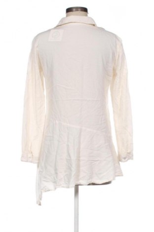 Damen Shirt Unbranded, Größe M, Farbe Ecru, Preis € 7,99
