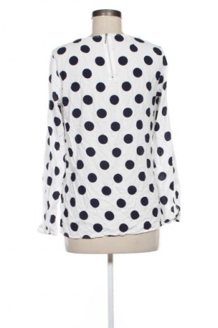 Damen Shirt Unbranded, Größe M, Farbe Mehrfarbig, Preis 6,99 €