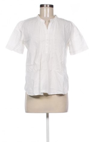 Γυναικεία μπλούζα Unbranded, Μέγεθος S, Χρώμα Λευκό, Τιμή 10,99 €