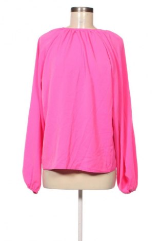 Damen Shirt Unbranded, Größe XL, Farbe Rosa, Preis € 6,99